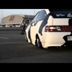 Петр Петров, 06.02.1997, Dubai