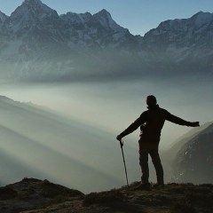Владимир Бондарев, 26.12.1986, Кемерово