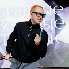 Артем Коби, 30.09