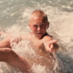 Алексей Перепелкин, 28.02.1989, Нижний Тагил