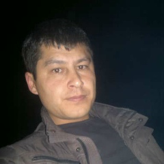 Нурканат Шалекеев, 04.01.1987, Шиели