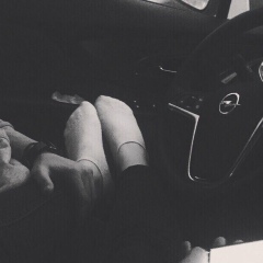 Zhanat Zhanat, 16.11, Челябинск