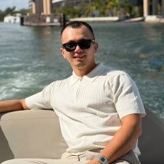 Сайид Аббазов, 05.08