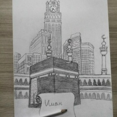 Нурсултан Шамуратов, 14.05.2000