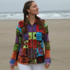 Oksana Strotinskaya, 25.02, Санкт-Петербург