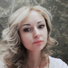 Наталья Черных, 24.08, Улан-Удэ