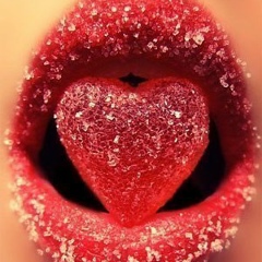 Ирина Быкова, 03.04, Москва