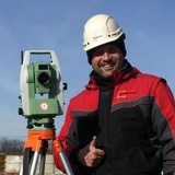 Павел Смирнов, 10.10, Санкт-Петербург