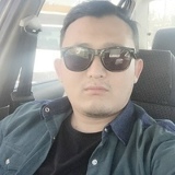 Muhammadsanjar Yusupov, 25.09.1991, Ташкент