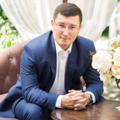 Богдан Яременко, 11.01.1977, Белая Церковь