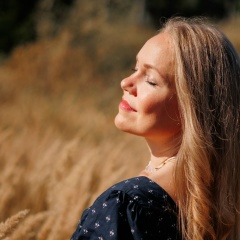 Наташа Ваганова, 09.05, Ижевск