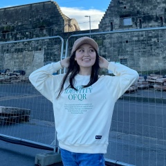 Akmanat Sadykova, 05.12.1995, Алматы