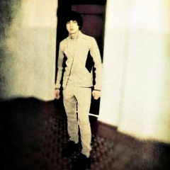 Аслан Хатухов, 27.12, Хамидие