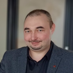 Виль Каримов, 16.07, Мытищи