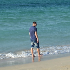 Антон Попозогло, 18.11, Коломна