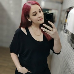 Катерина Шевченко, 30.08, Астана