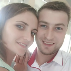 Андрей Шевчук, 21.03, Хмельницкий