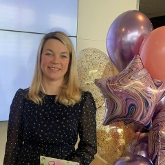 Илона Матвеева, 25.11.1981, Санкт-Петербург