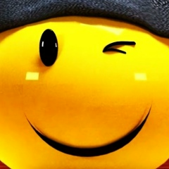 Varazdat Khachatryan, 18.10.1989, Нижневартовск