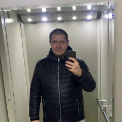 Станислав Ивашкин, 20.11.1989