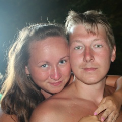 Вадим Кожемякин, 28.05.1987, Архангельск