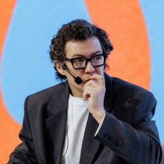 Радик Гимаев, 09.06.1985