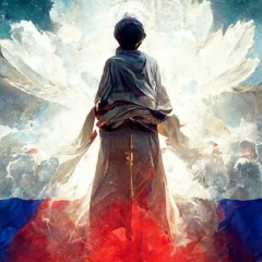Евгений Ю, Камышин