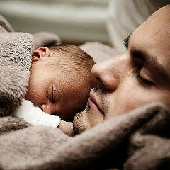 Ильяс Тилембаев, 13.05.1993, Москва