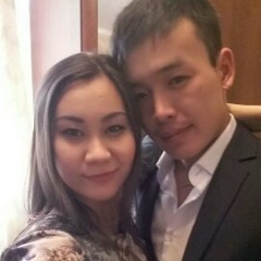 Ризабек Казбек, 20.10.1989, Павлодар