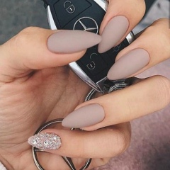 Самал Орынтайкызы, 20.07, Талгар