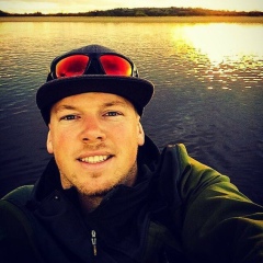 Михаил Алмазов, 13.10.1989, Novi Sad