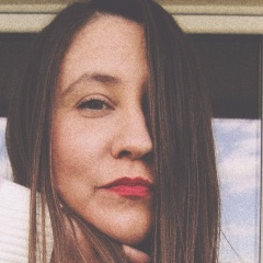 Екатерина Губчевская, Екатеринбург