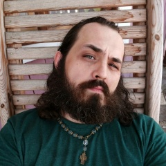 Александр Ленский, 02.01.1985, Александров