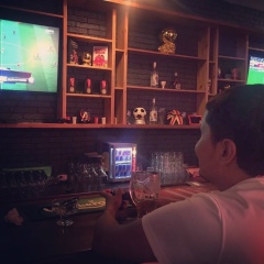 Ержан Баймуханов, 21.02, Атырау