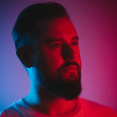 Сергей Горун, 27.10, Санкт-Петербург