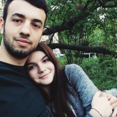 Вадим Хащук, Хмельницкий