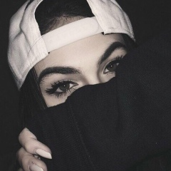 Гулжанат Ергазиева, 15.05.1998, Актобе