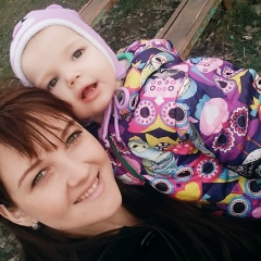 Евгения Меланич, 22.04, Boston