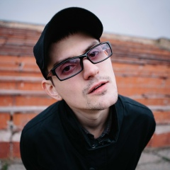 Илья Ветров, 02.05, Бердянск