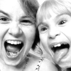 Ольга Калинина, 18.03.1984, Москва