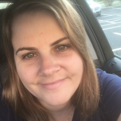 Марина Коллинс, 09.06, Delmar