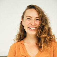 Mari Sha, 26.01, Ubud