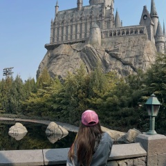 Юлия Дюрягина, 10.03.1994