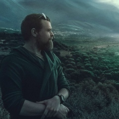 Илья Жемайтис, 08.05.1991, Москва