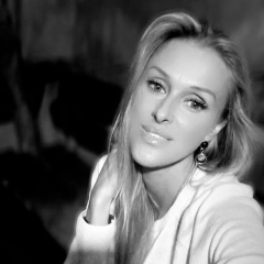 Aleksandra Aleksandrovna, 05.08, Севастополь