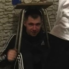 Убайдулло Магомедов, 15.07.2001, Тогур