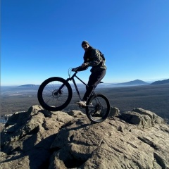 Славик Высоцкий, Армавир