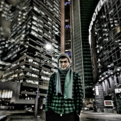 Исса Кадыркулов, 17.08, Якутск