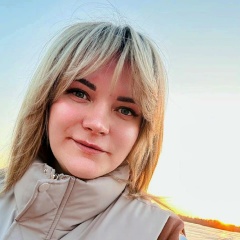 Ленуля Васильева, 03.08.1988, Псков