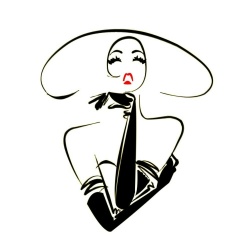 Елена Матвеева, 17.11.1978, Дубна